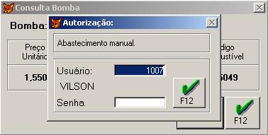 Passo a Passo (Bomba Company)11.JPG