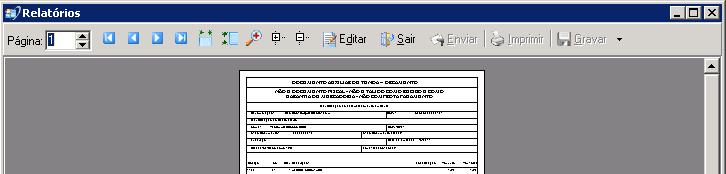 Config dav 4.PNG