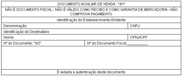 Modelo dav.png