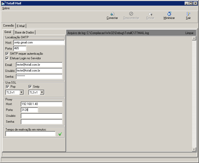 Configuracao-ttmail-smpt-1.png