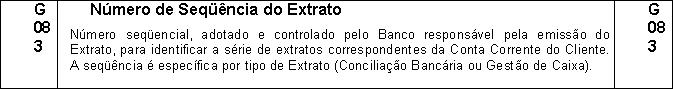 PadraoFebraban240 158.JPG