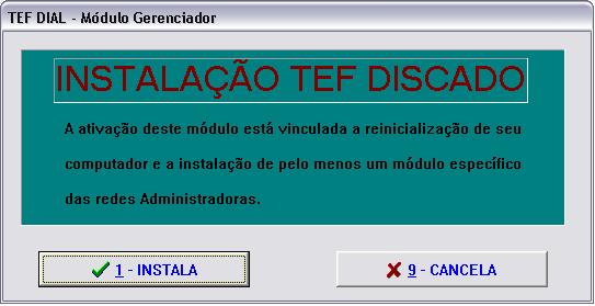 TEF1.jpg