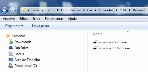 Liberacao13.jpg