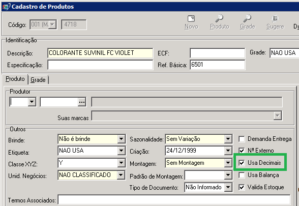 Colorante-produto-usa-decimal.png