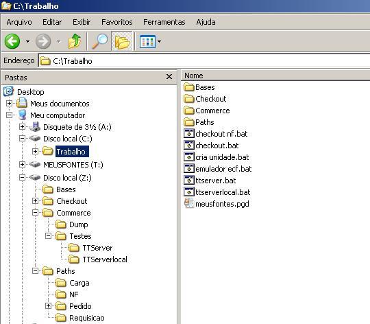 TestComplete - Testes no Checkout2.jpg