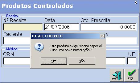 Homologacao Farmacia9.jpg
