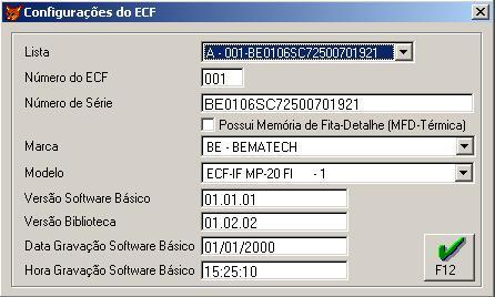 Nota Fiscal Paulista - Lite.jpg