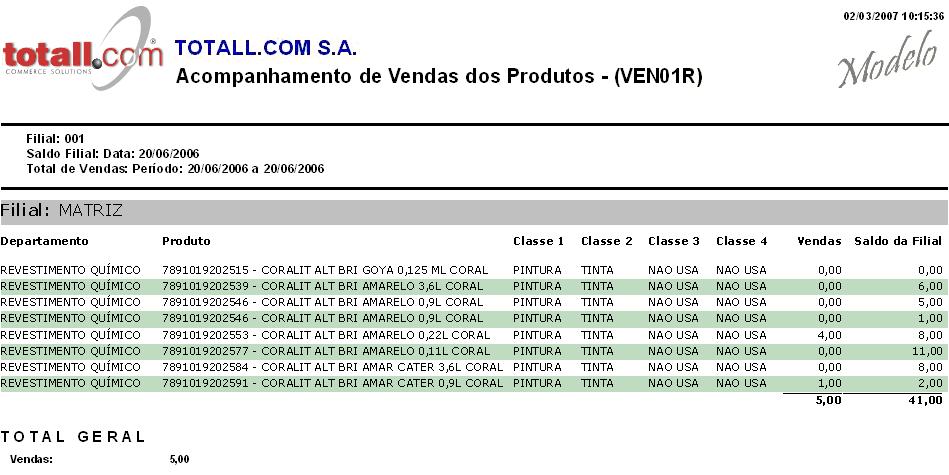 VEN01R.JPG
