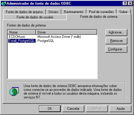 Instalacao de uma estacao de trabalho em PostgreSQL17.jpg