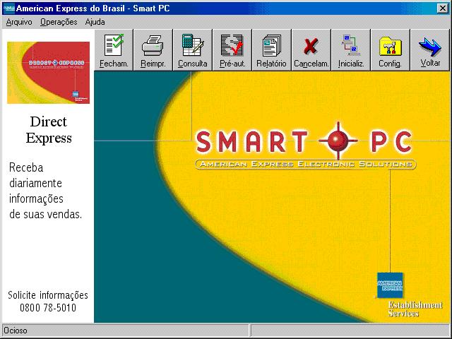 Tef amex 06.JPG