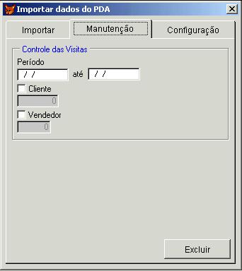 Passo a passo (Integracao PDA)4.JPG