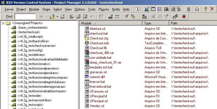 Sistema de Controle de Fontes (JediVCS)20.jpg