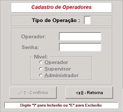 Tef tecban14.JPG