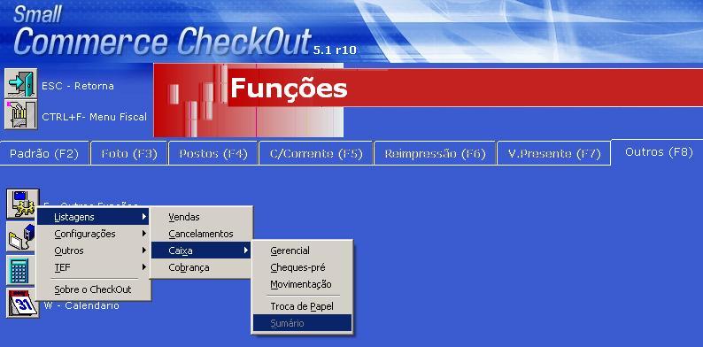 Funcao51 2.JPG