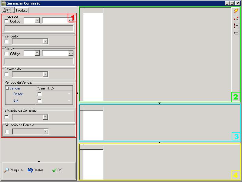 Prototipo cms.JPG