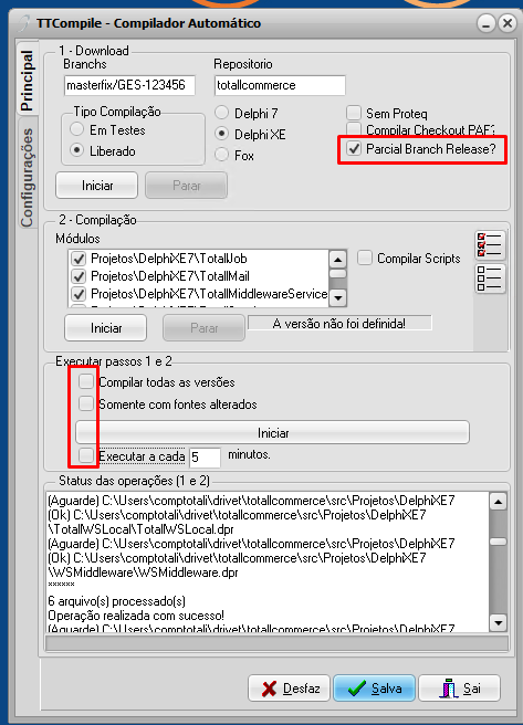 Compilador delphi xe7 liberado.png