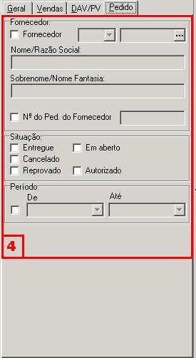 Prototipo VendaSobEncomenda Pedido.JPG