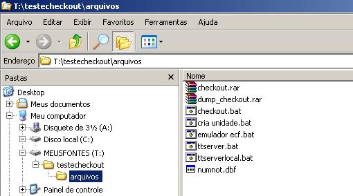TestComplete - Testes no Checkout4.jpg
