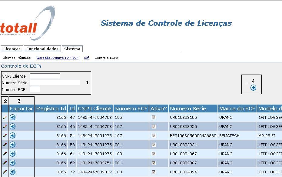 LicencaEbal2.JPG