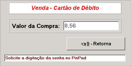 Tef tecban29.JPG