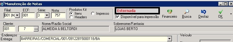 NotaEstornada.jpg