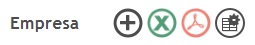 TotaliMonitor8.jpg