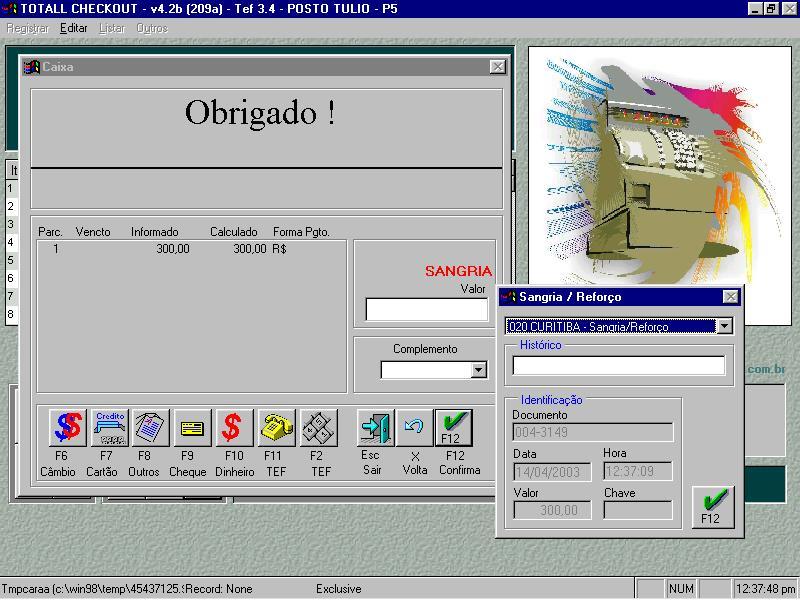 Manual sobre o procedimento de Transferencia Identificada8.jpg