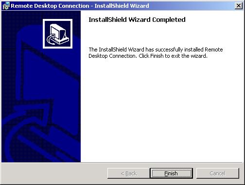 Inst-WTS-T2000-QuickSoft7.jpg