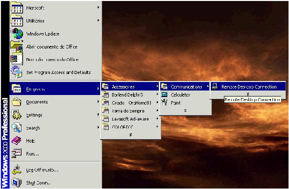 Inst-WTS-T2000-QuickSoft8.JPG