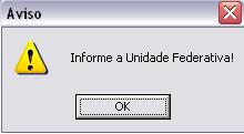 Avisocom.JPG