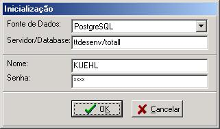 Configuracoes-dbexp2.png