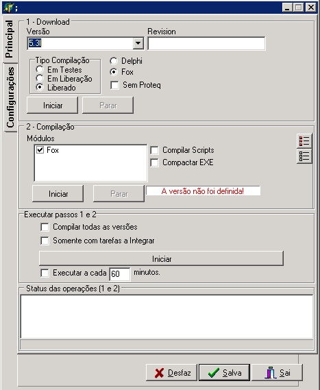 Compilador Liberado Checkout.jpg