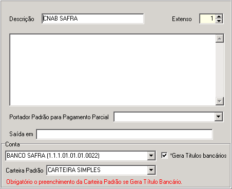 Inst cnab 06.PNG