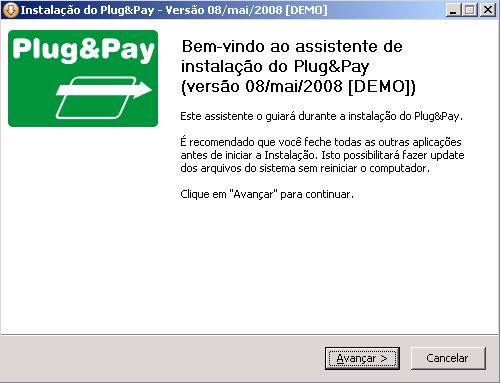 Tef visa 01.JPG