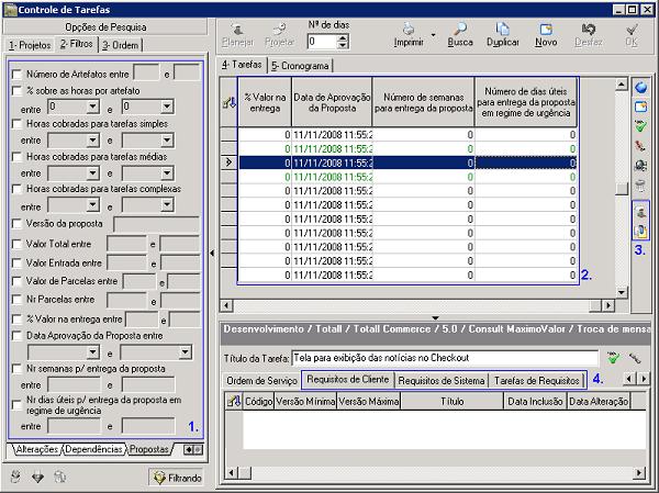 Workflow p.jpg