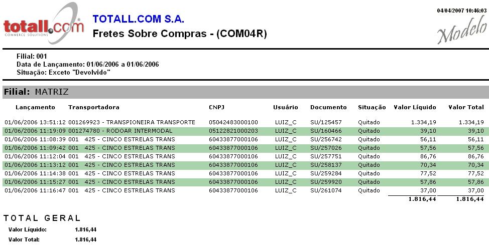 COM04R.JPG