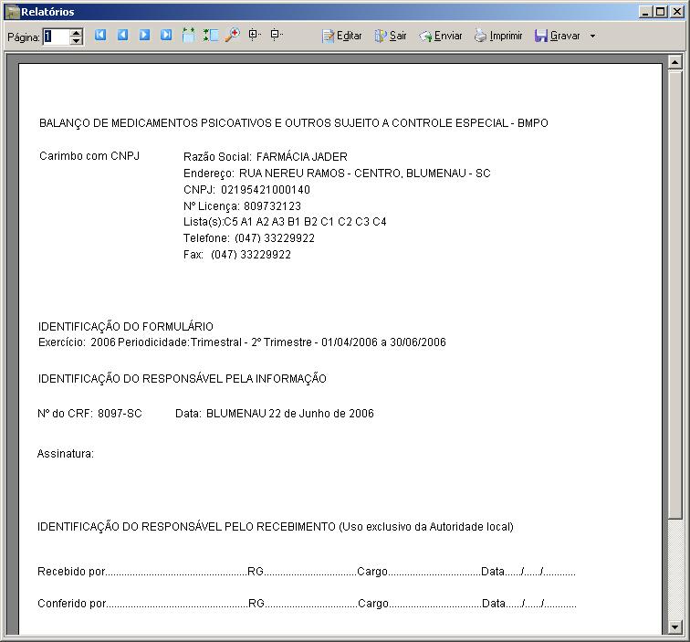 Homologacao Farmacia19.jpg