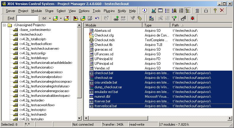 TestComplete - Testes no Checkout3.jpg