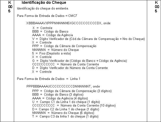 PadraoFebraban240 169.JPG