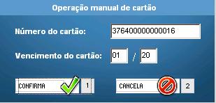 Tef redcard 14.JPG