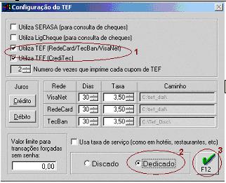 Passo a Passo configuracao TEF.JPG