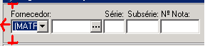 Padrao-tela-detalhe-topo-esquerda.PNG