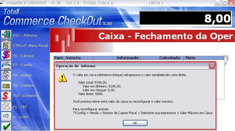 Limite.JPG