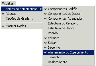 Apostila Treinamento Checkout26.JPG