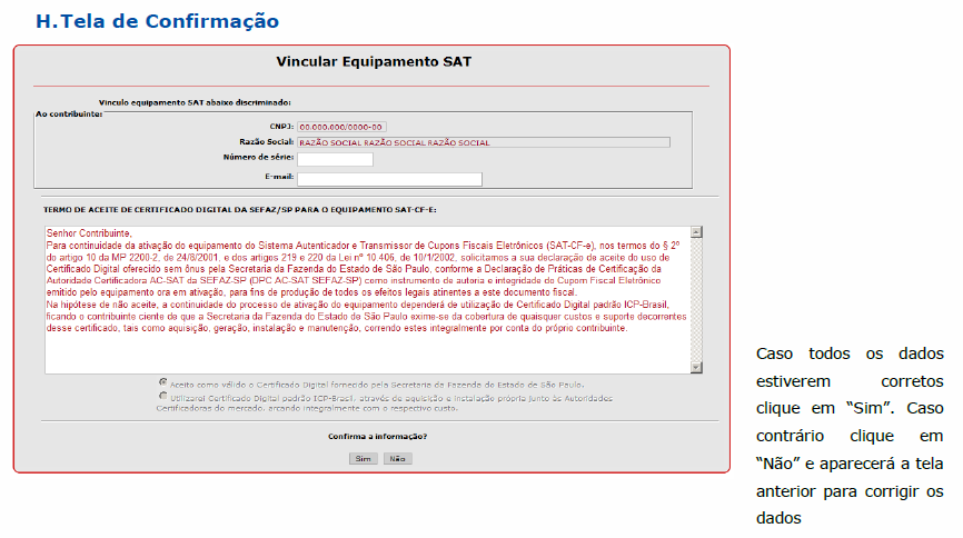 Registro-sat-7.png