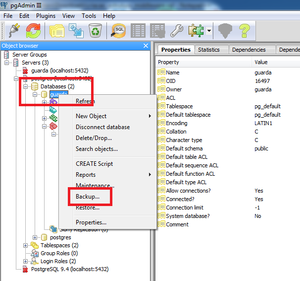 Backup-middleware-1.png