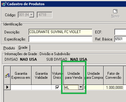 Colorante-grade-unidade-venda.png