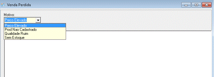 Desistir5.gif