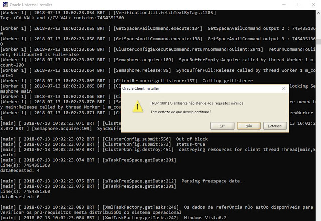 OracleInstalador.png