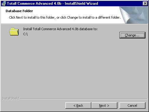 Instalacao de uma estacao de trabalho em PostgreSQL5.jpg